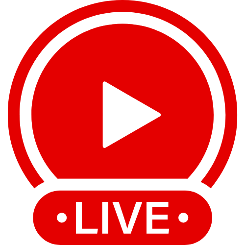 Hubzterlive | Live Webcam Shows & Interactive Adult Entertainment